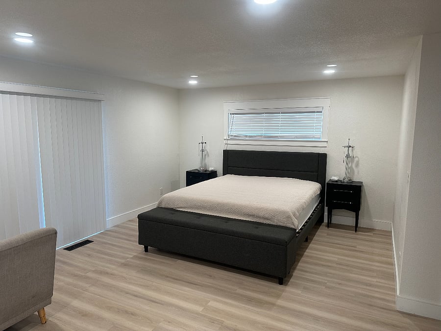 Furnished Finder property 957954_1 photo 9