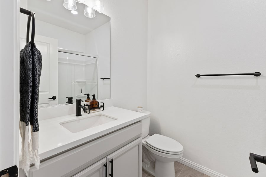 Furnished Finder property 957956_1 photo 29