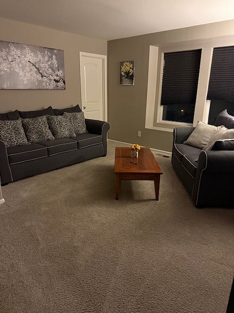 Furnished Finder property 957957_1 photo 14