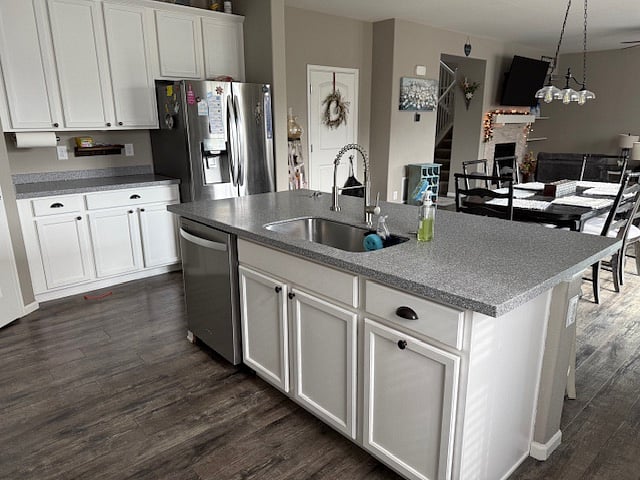 Furnished Finder property 957957_2 photo 5