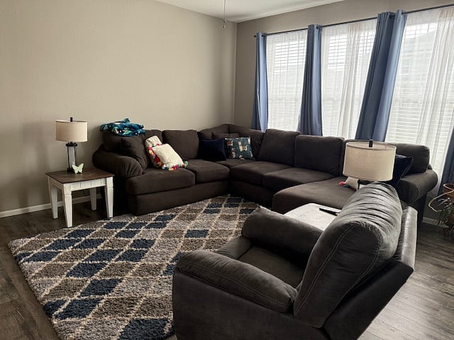 Furnished Finder property 957957_2 photo 7