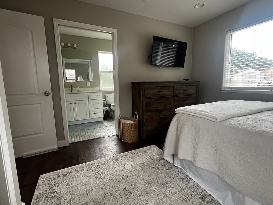 Furnished Finder property 957960_1 photo 9