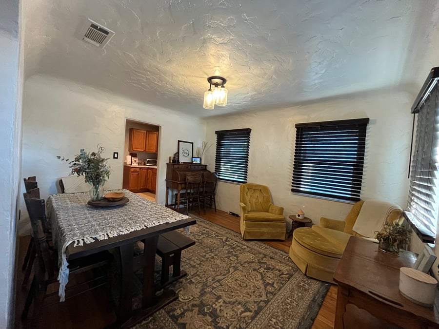 Furnished Finder property 957972_1 photo 3