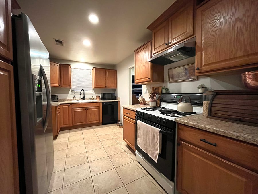 Furnished Finder property 957972_1 photo 9
