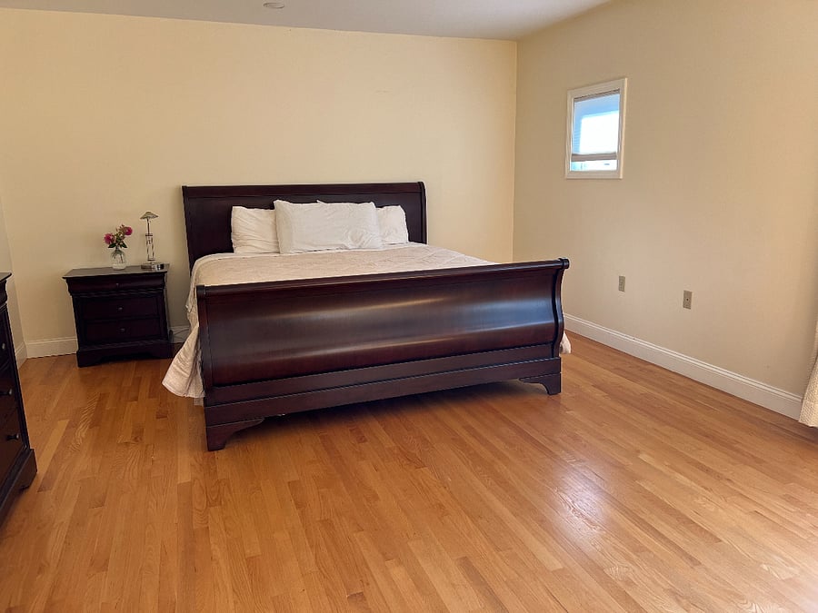 Furnished Finder property 957978_1 photo 6