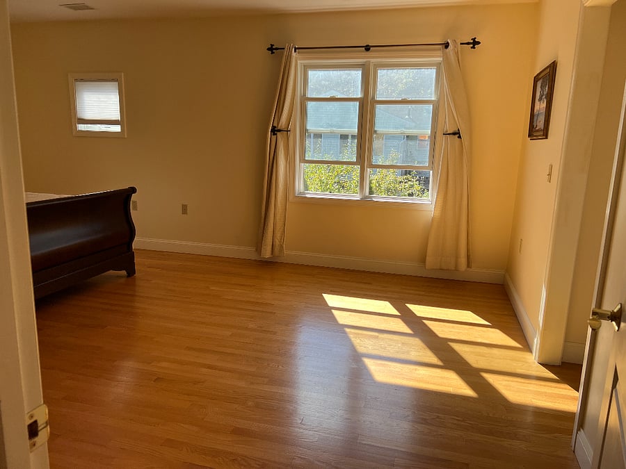 Furnished Finder property 957978_1 photo 7