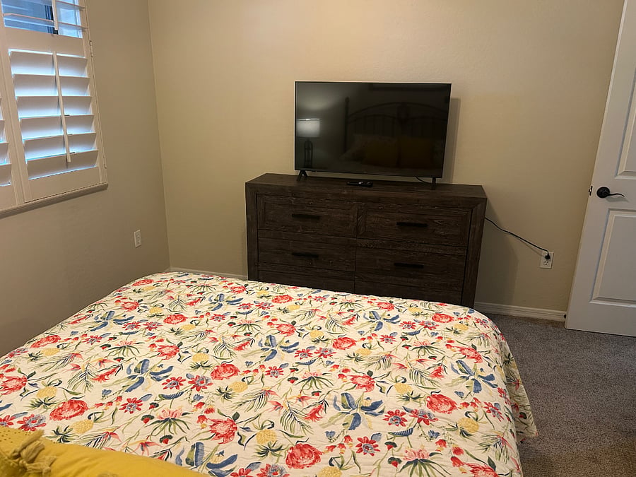 Furnished Finder property 957985_1 photo 8