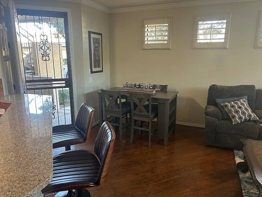 Furnished Finder property 957985_1 photo 9