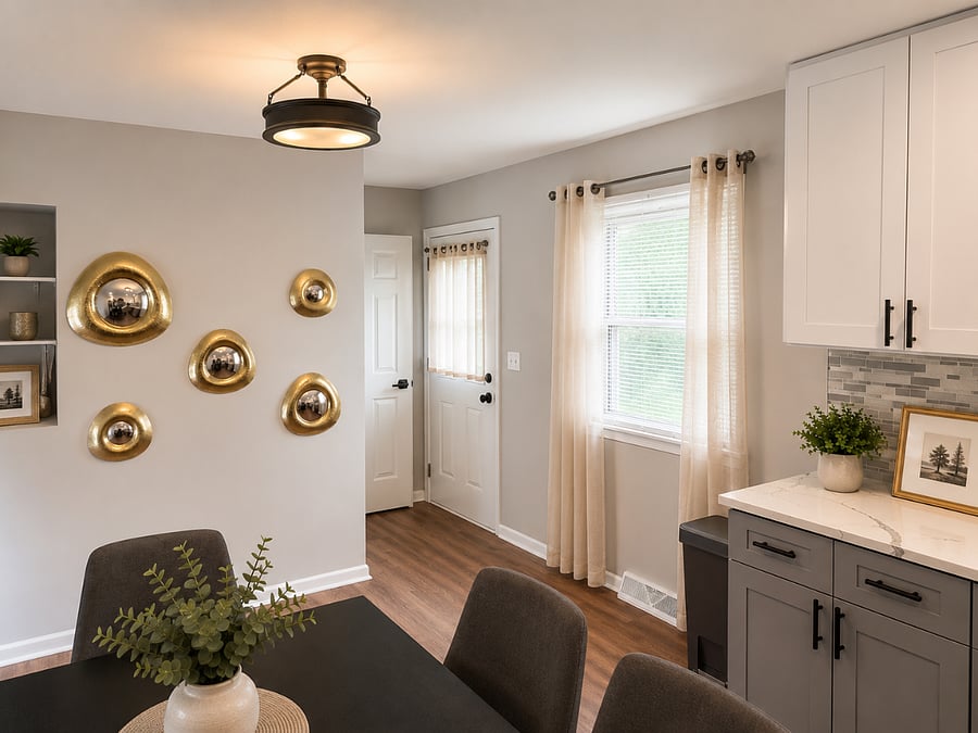 Furnished Finder property 957992_1 photo 13