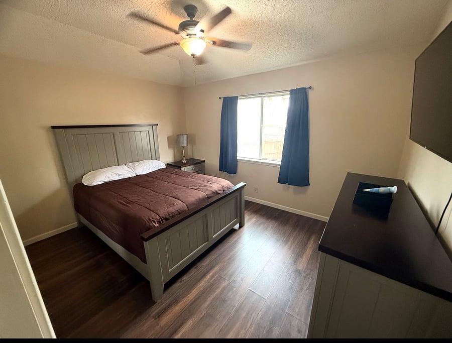 Furnished Finder property 958001_1 photo 9