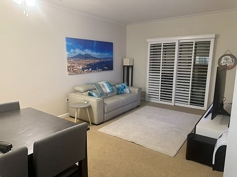 Furnished Finder property 958009_1 photo 3