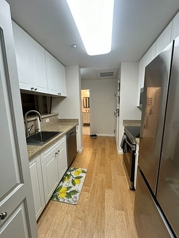 Furnished Finder property 958009_1 photo 7