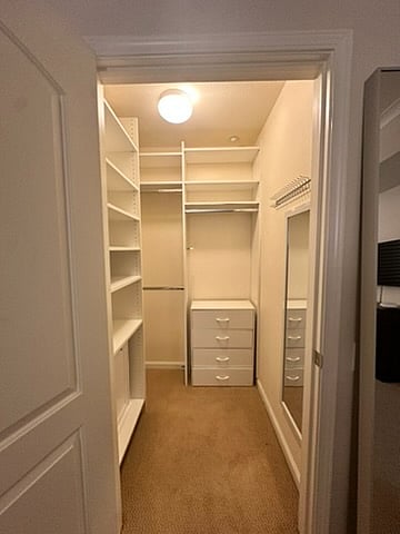 Furnished Finder property 958009_1 photo 9