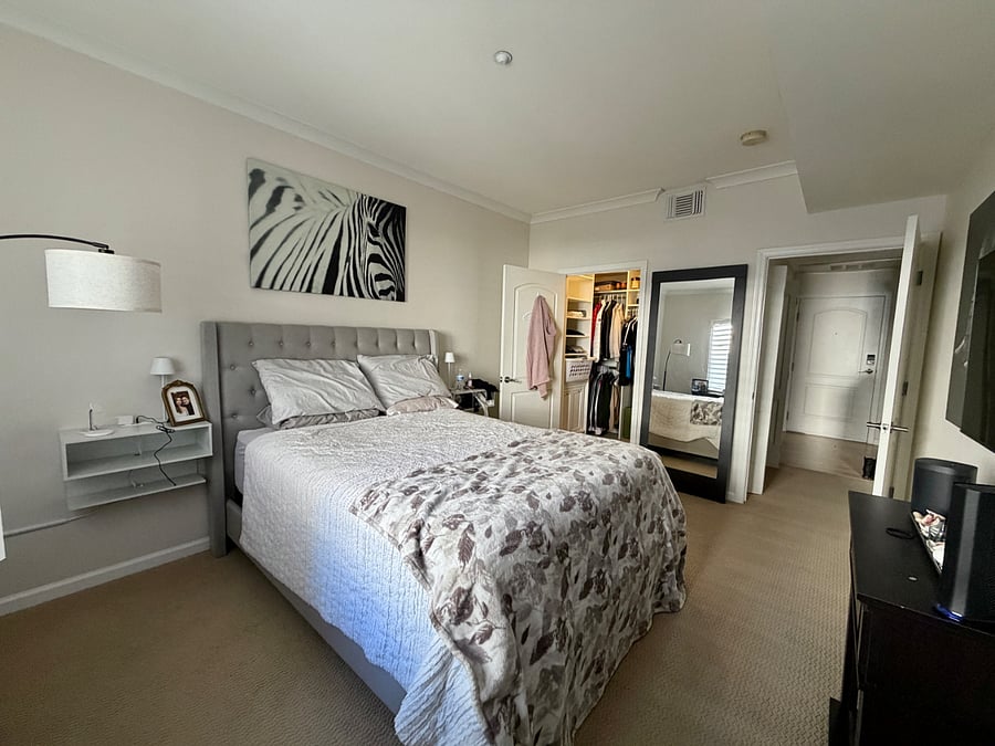 Furnished Finder property 958009_1 photo 10