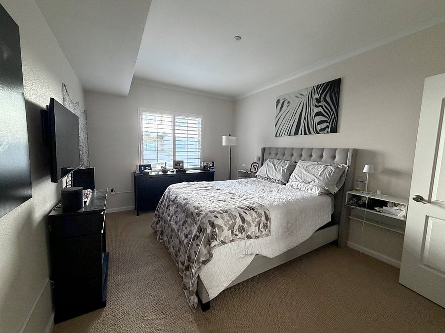 Furnished Finder property 958009_1 photo 13