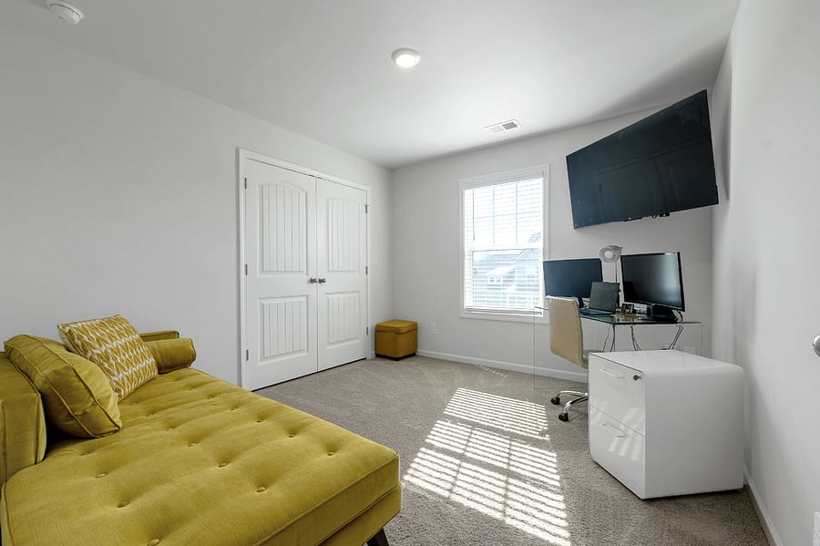 Furnished Finder property 958012_1 photo 12