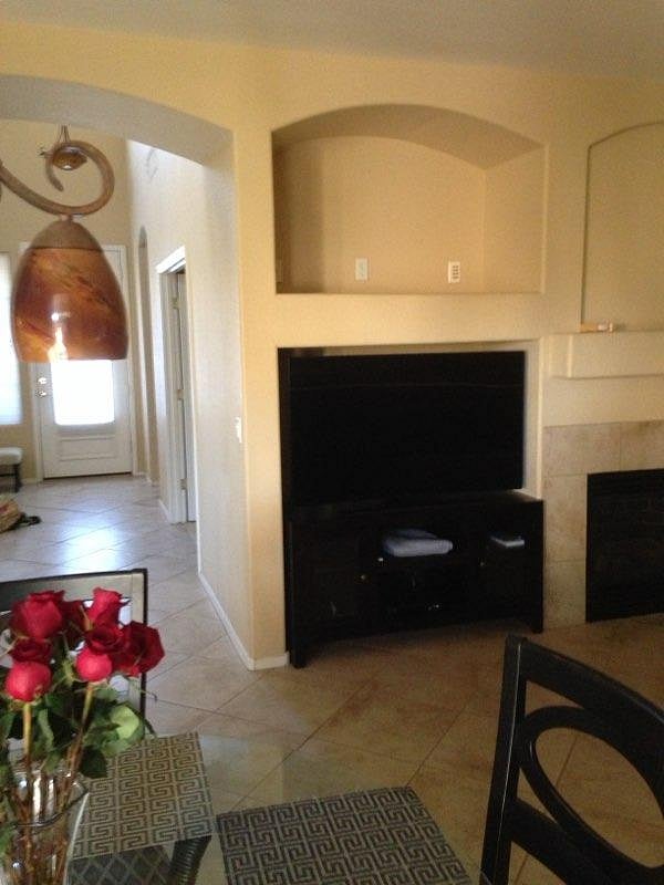 Furnished Finder property 958013_1 photo 3