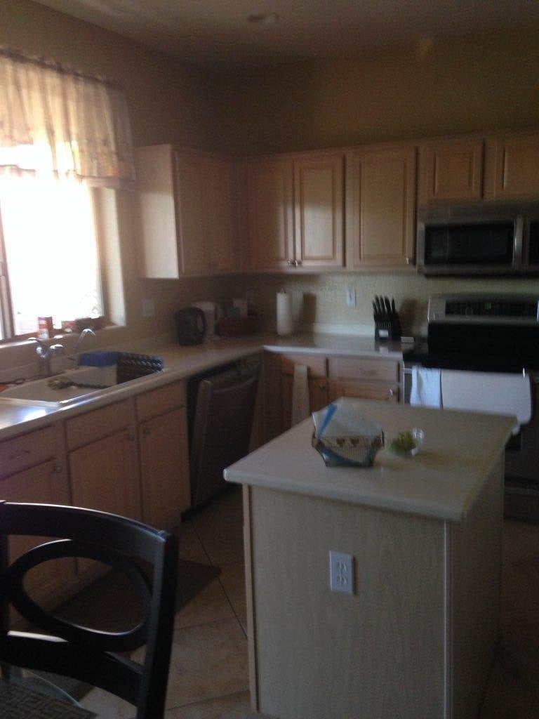 Furnished Finder property 958013_1 photo 5