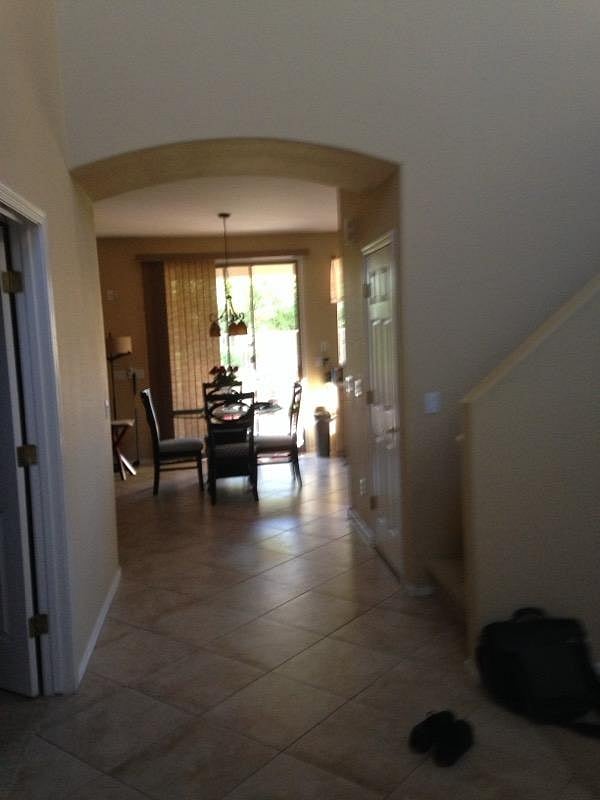 Furnished Finder property 958013_1 photo 6