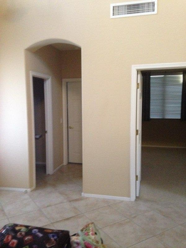 Furnished Finder property 958013_1 photo 7