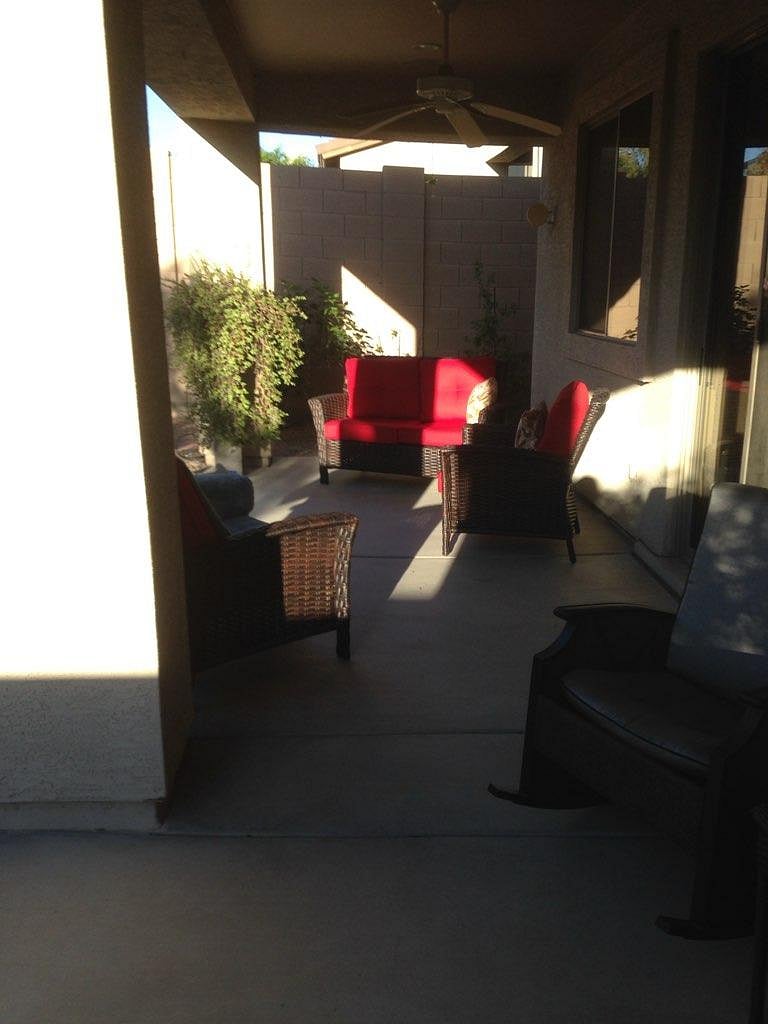 Furnished Finder property 958013_1 photo 9