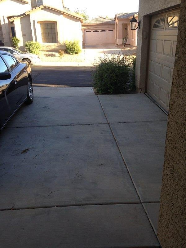 Furnished Finder property 958013_1 photo 12