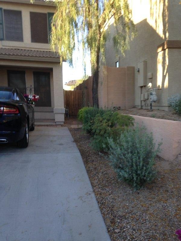 Furnished Finder property 958013_1 photo 15