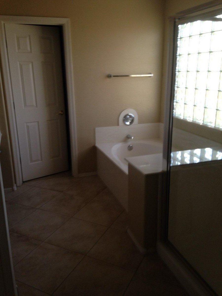 Furnished Finder property 958013_1 photo 8