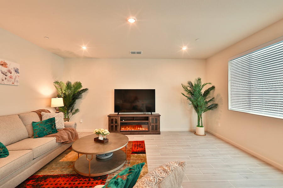 Furnished Finder property 958016_1 photo 6