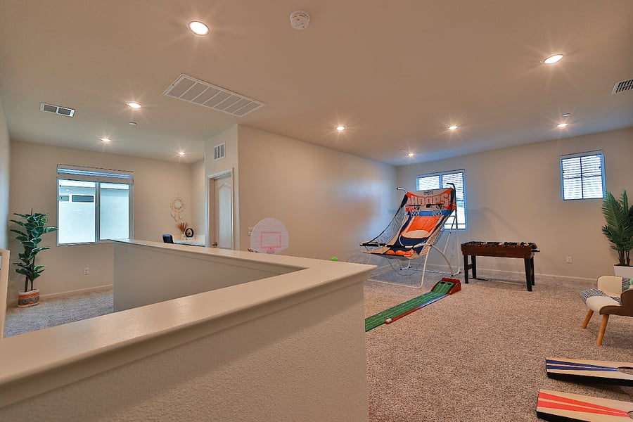 Furnished Finder property 958016_1 photo 8