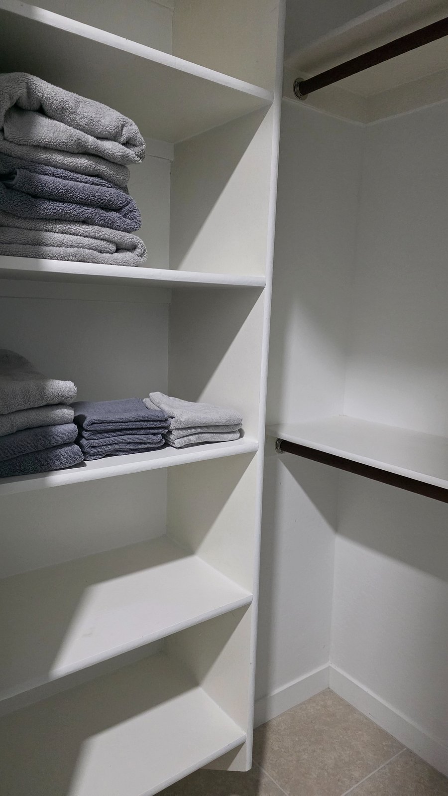 Towels