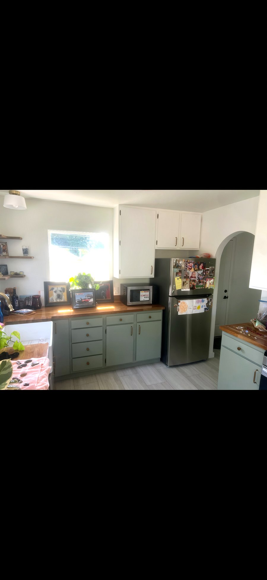 Furnished Finder property 958024_1 photo 7