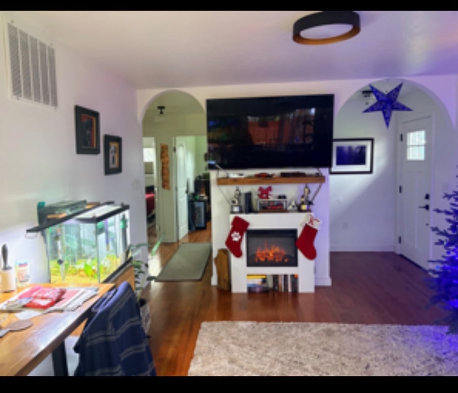 Furnished Finder property 958024_1 photo 5