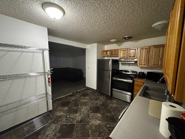 Furnished Finder property 958026_1 photo 5