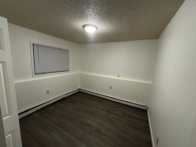 Furnished Finder property 958026_1 photo 6