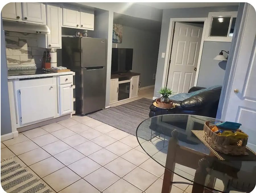 Furnished Finder property 958027_1 photo 6