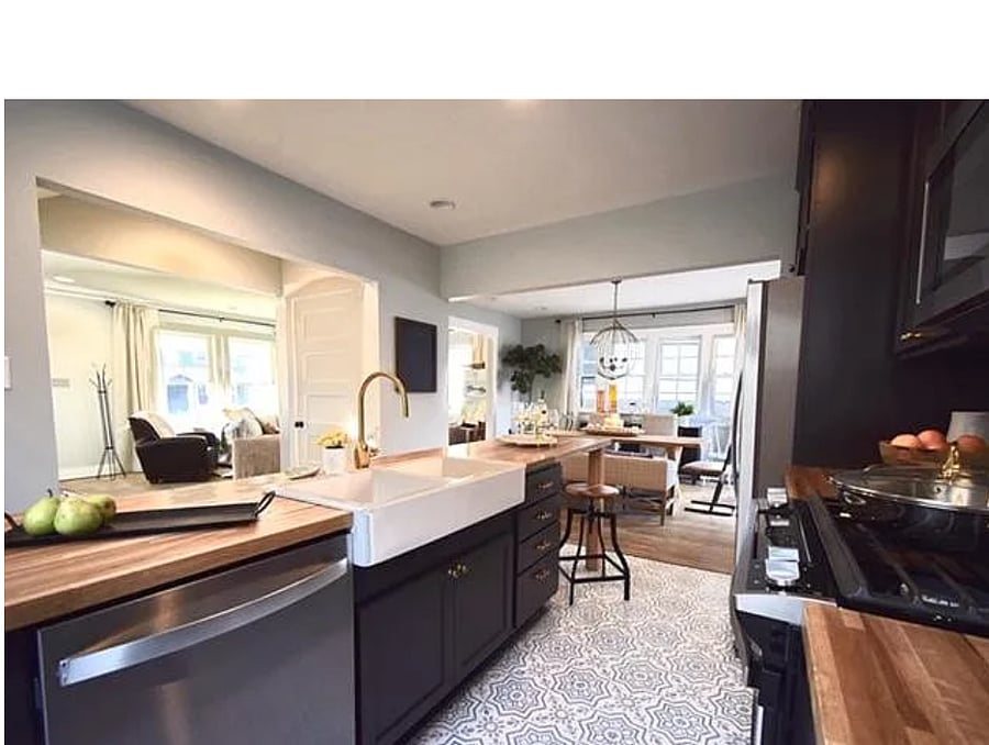 Furnished Finder property 958029_1 photo 7