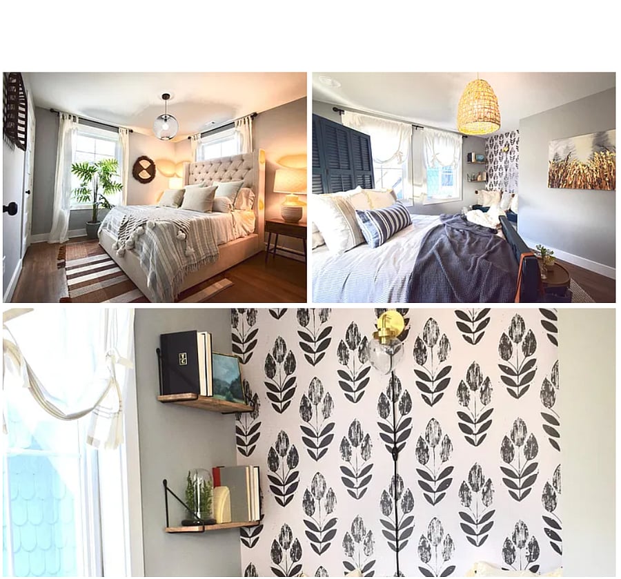 Furnished Finder property 958029_1 photo 9
