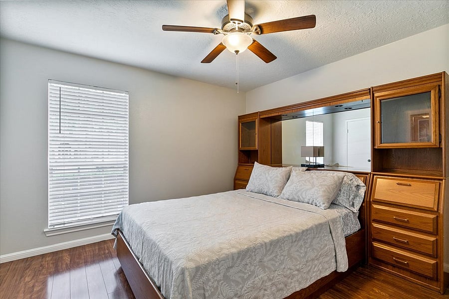 Furnished Finder property 958036_1 photo 9