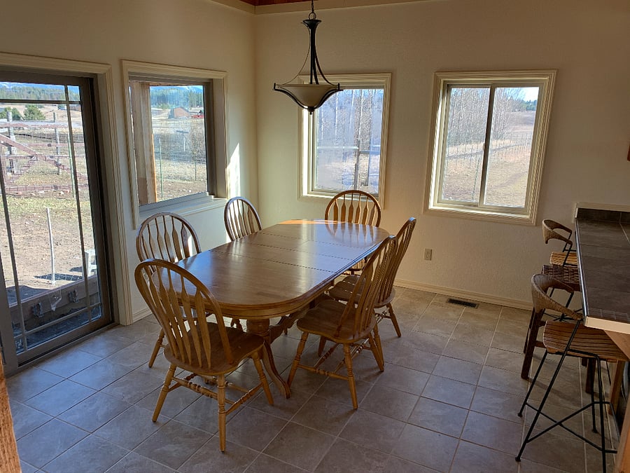 Furnished Finder property 958039_1 photo 7