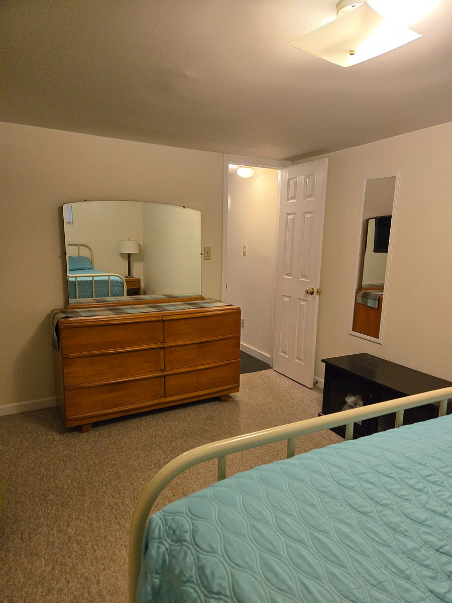 Furnished Finder property 958042_1 photo 9