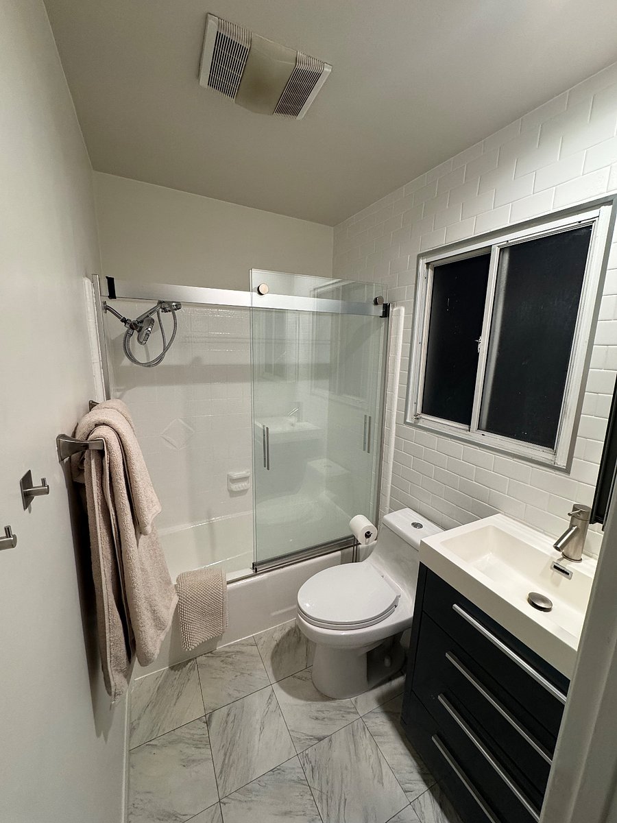 Furnished Finder property 958061_1 photo 11