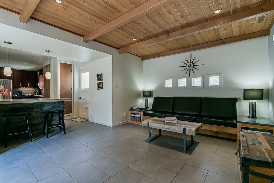 Furnished Finder property 958062_1 photo 8