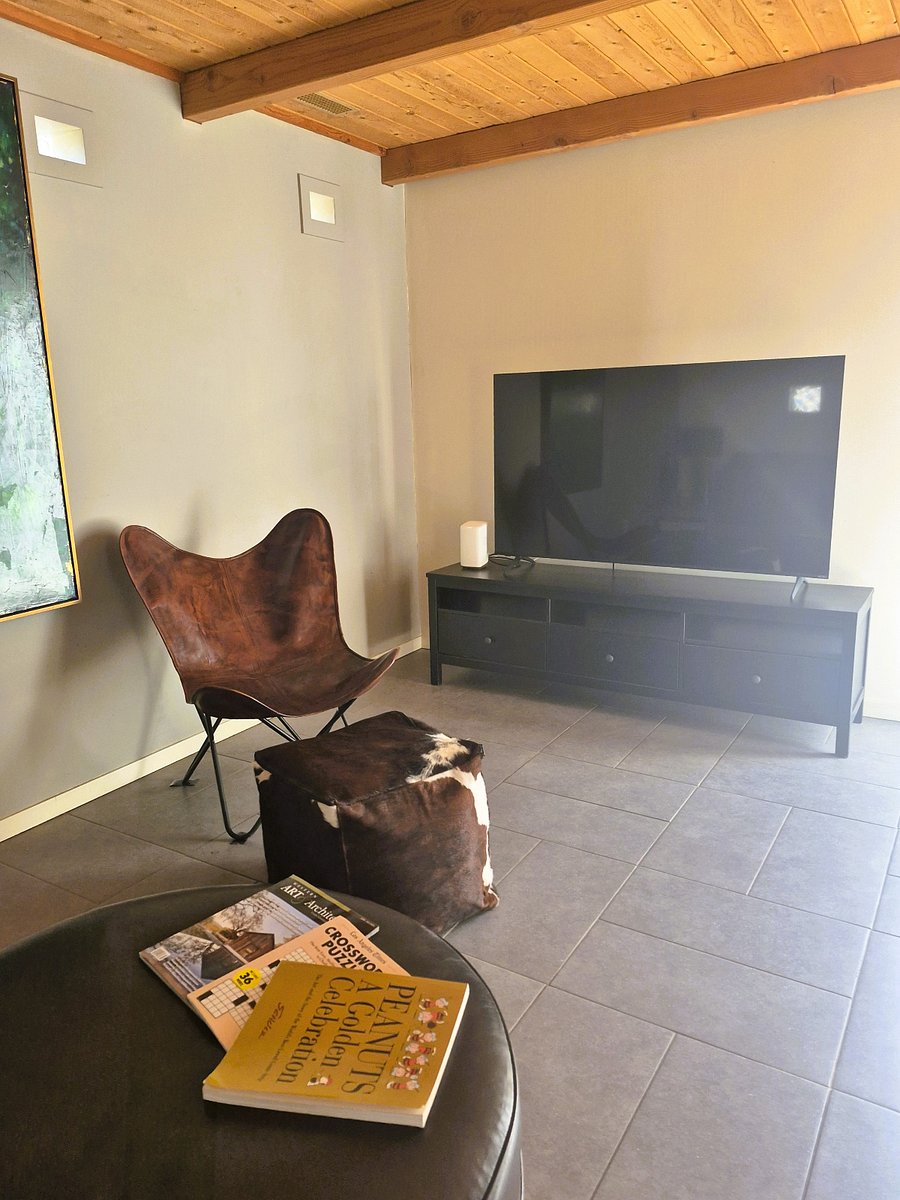 Furnished Finder property 958062_1 photo 9