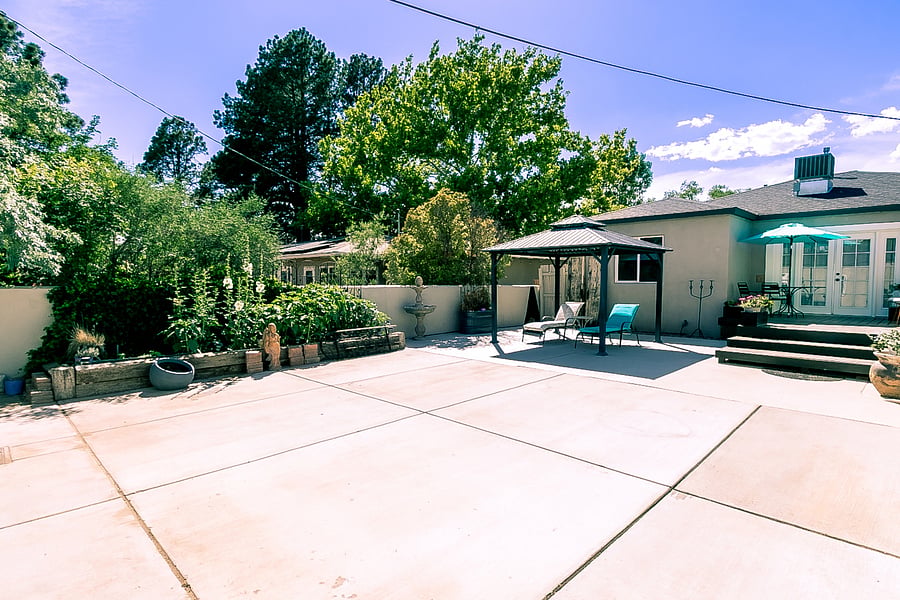 Furnished Finder property 958062_1 photo 15