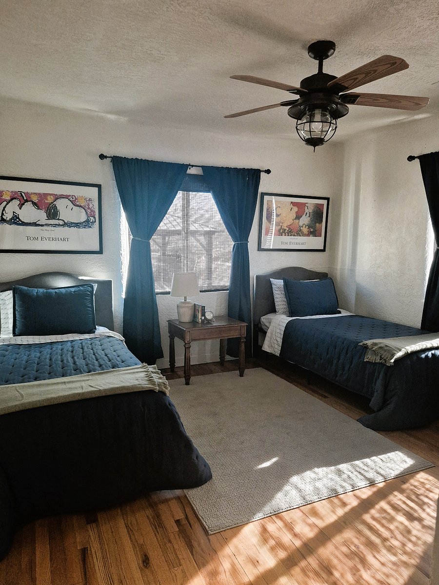 Furnished Finder property 958062_1 photo 11