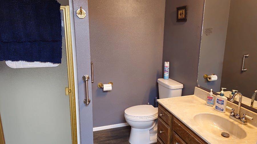 Furnished Finder property 958064_1 photo 7