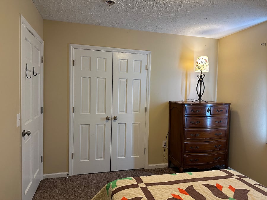 Furnished Finder property 958066_1 photo 6
