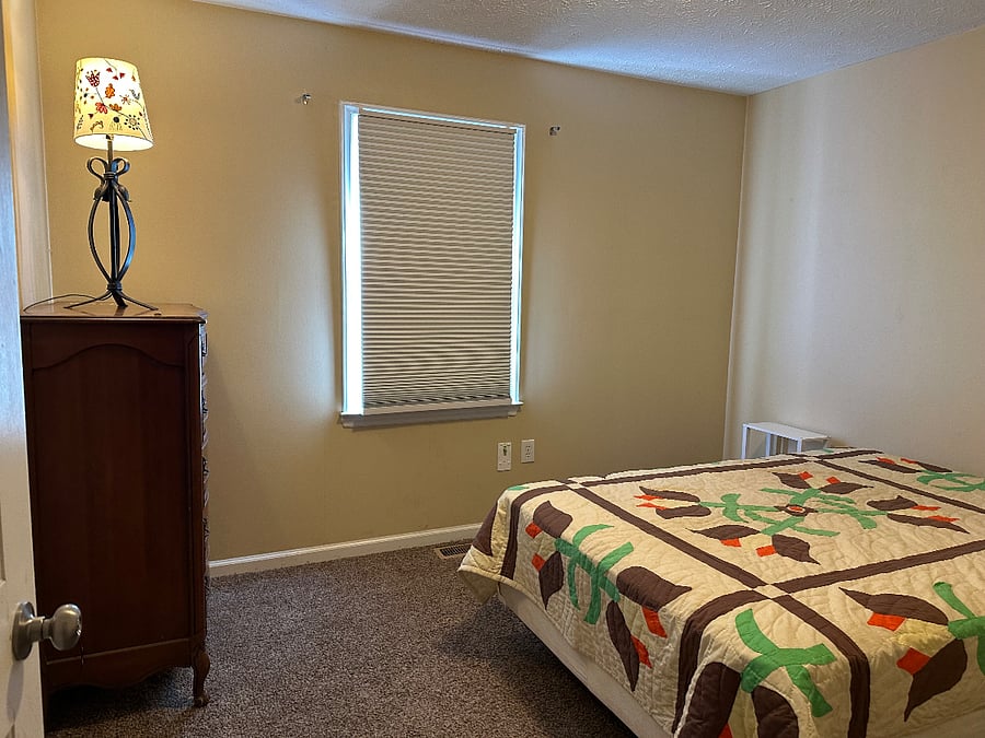 Furnished Finder property 958066_1 photo 7