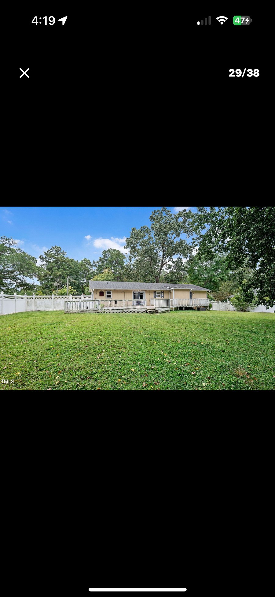 Furnished Finder property 958066_1 photo 11